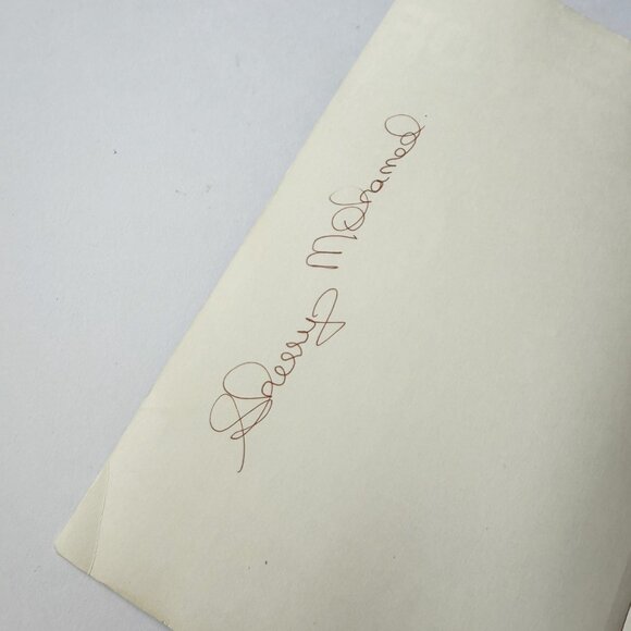 A Brief History of Time by Stephen Hawking Vintage 1988 - Picture 7 of 7